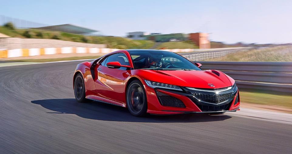 东莞凤岗2贷款咨询